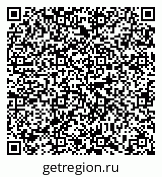 79635547769