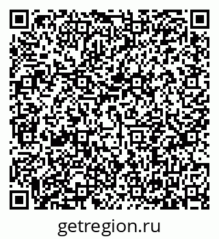 79635547770