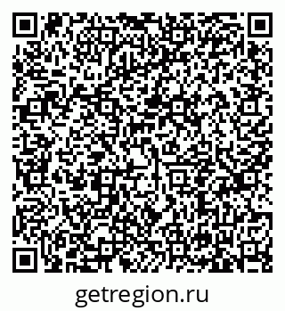 79635547771