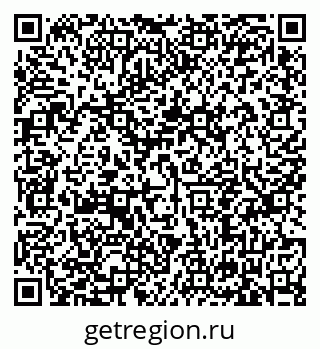 79635547772
