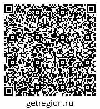 79635547773