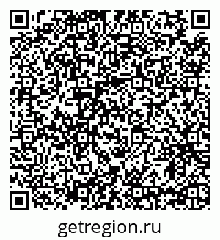 79635547774