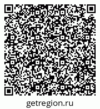 79635547776