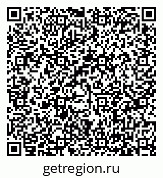 79635547777