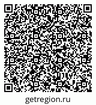 79635547778