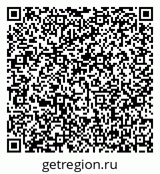 79635547779