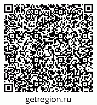 79635547780
