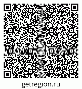 79635547781