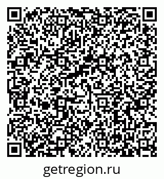 79635547782