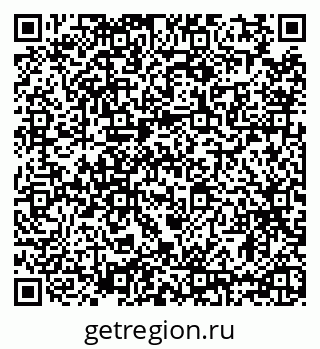 79635547783