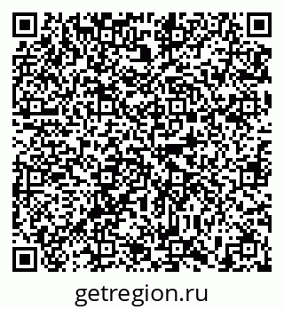 79635547784