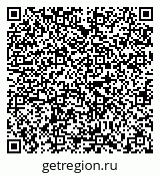 79635547785