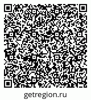 79635547786