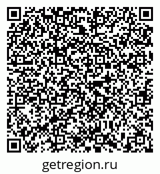 79635547787
