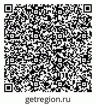 79635547788