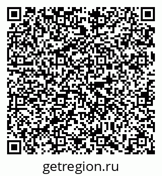 79635547789