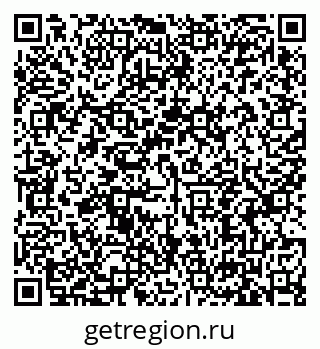 79635547790