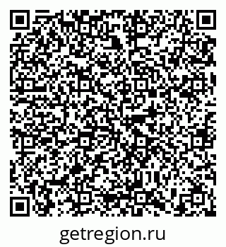 79635547791
