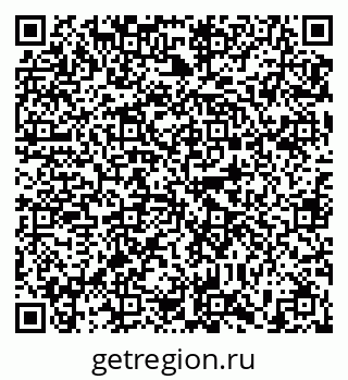 79635547792