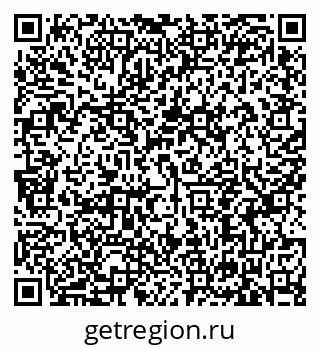 79635547795
