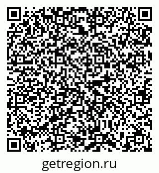 79635547796