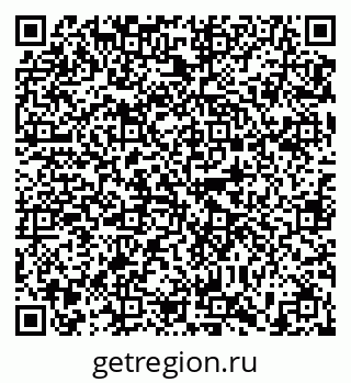79635547797