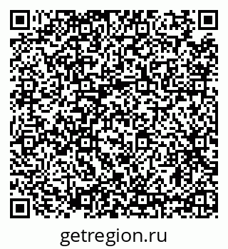 79635547798