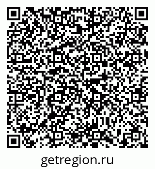 79635547799