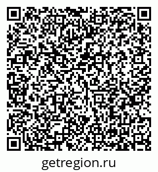 79635547800