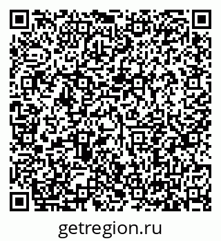 79635547801