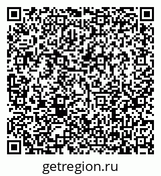 79635547803