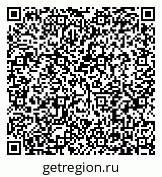 79635547805