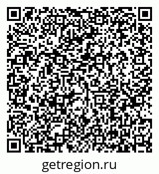 79635547808
