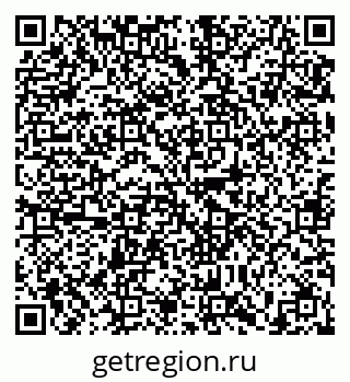 79635547809