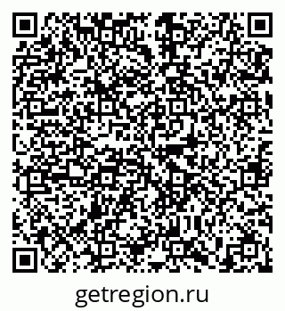 79635547810