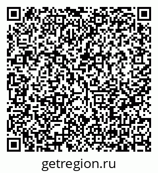 79635547811