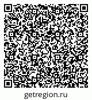 79635547812