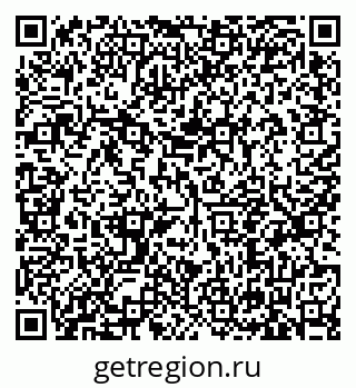 79635547813