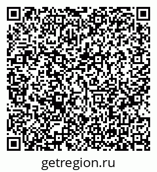 79635547814