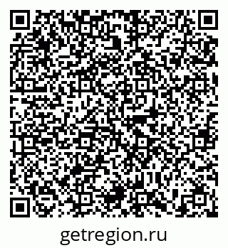 79635547815