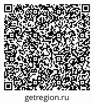 79635547816
