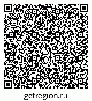 79635547817