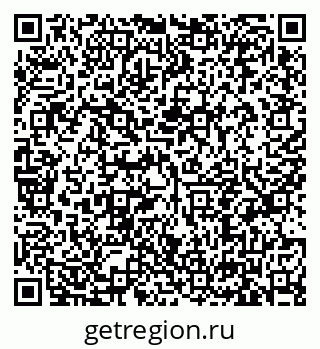 79635547818