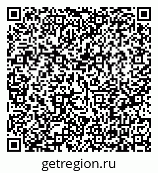 79635547819