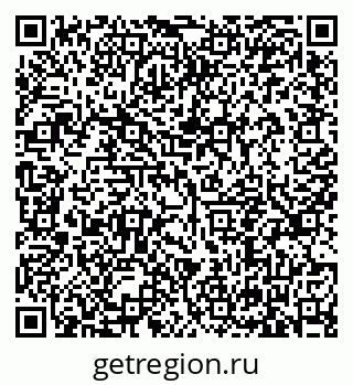 79635547820