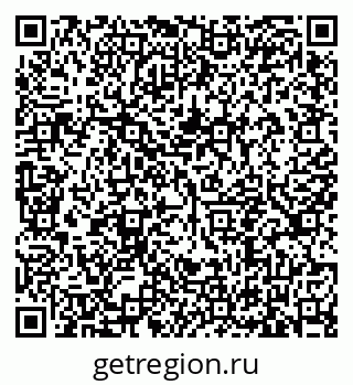 79635547821