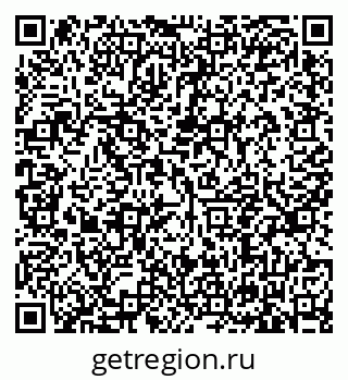 79635547822