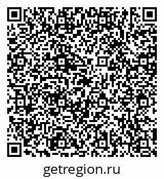 79635547823