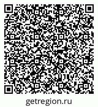 79635547824