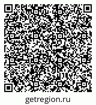 79635547825
